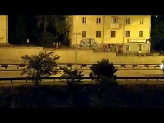 Vid 20200617 011533 mp4