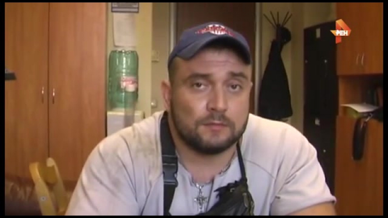 В москве обезврежена банда, вымогавшая у банка югра 300 млн видео, 09 июля 2015