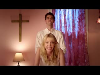 The loophole by garfunkel and oates