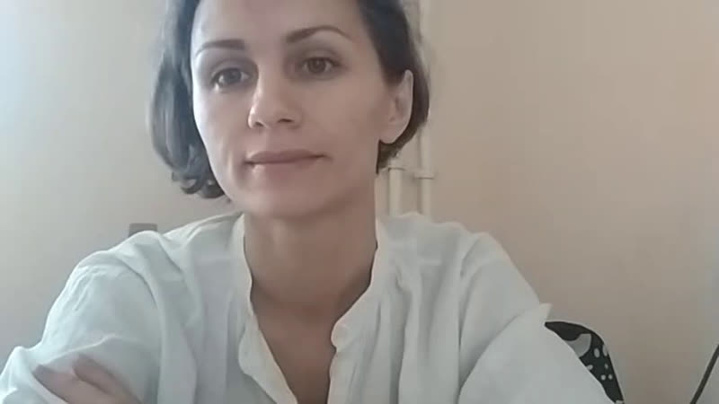 Секретная техника от дарьи паутовой