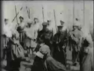 казнь марии шотландской» (англ execution of mary, queen of scots ...