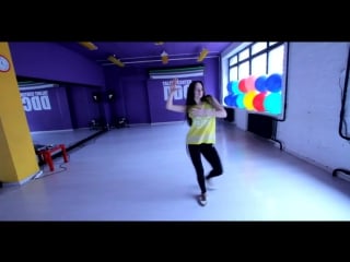 Chase s status s major laser pressure choreography by ksenia kovernik talant center ddc