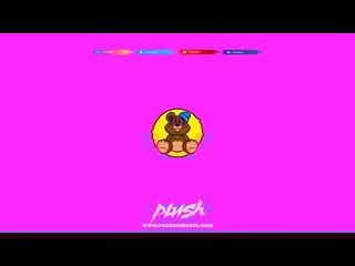 [free] nardo wick x lil baby type beat 2022 "plush" | bouncy | freestyle type beat