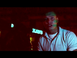 Kempel богатый и красивый (kempel prod ) 2012