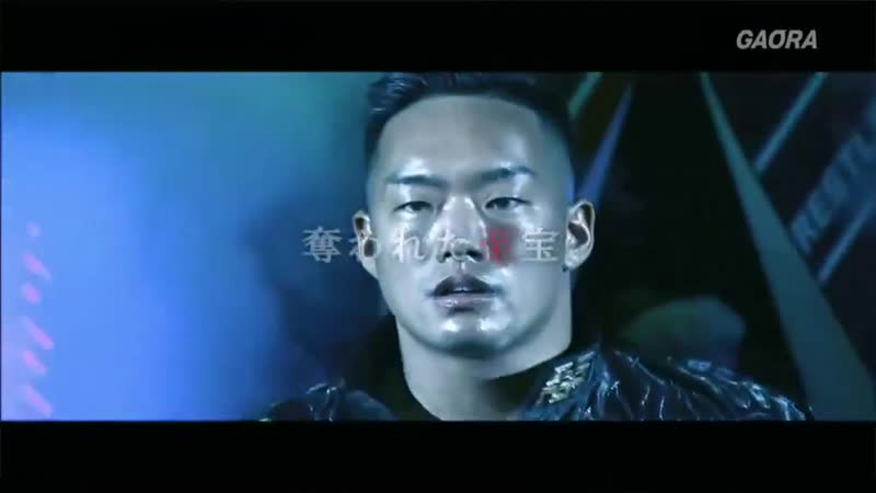 T hawk vs shuji kondo (w 1 wrestle 1 tour 2019 triumph tag 1)