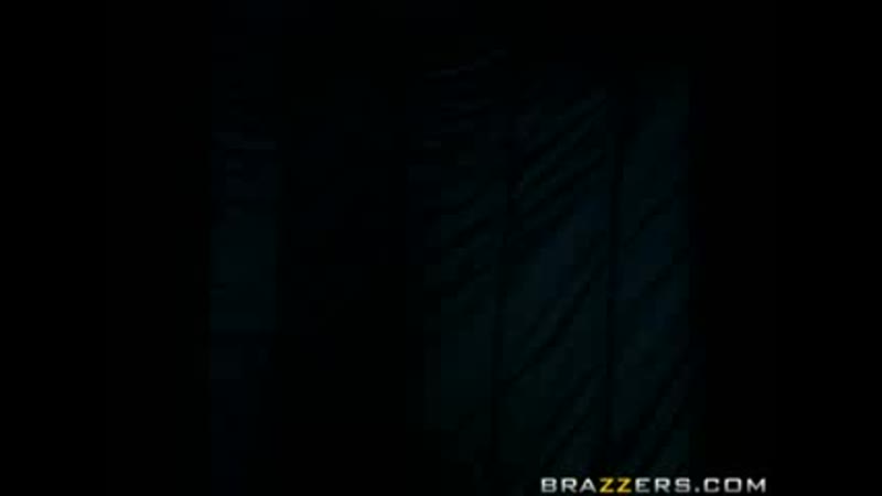 Порно суппер секс