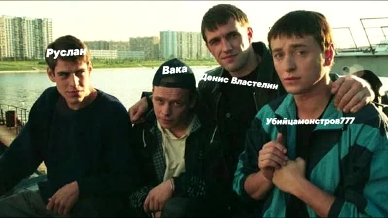 Маленький чихуахуа поверил в себя и решил напасть на хозяина но получил по вафельнице(nalchik)