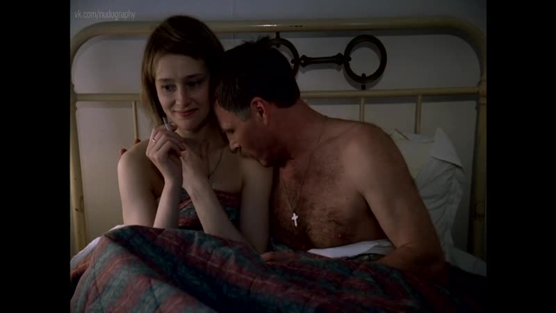 Елена дробышева, елена ивасишина, татьяна шитова голая мещерские 1995