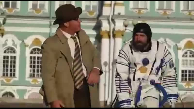 Rammstein till lindemann