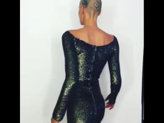 Evesalvail #backstage ❤️😘❤️photo eve salvail aka dj evalicious