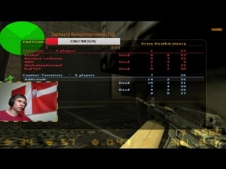 Dansk family tywat 6at] 0