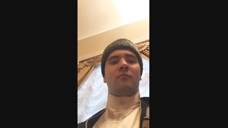 Жизнь ворам