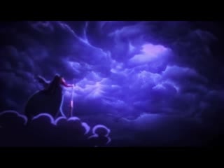 黄历师（huang li shi）chinese almanac master pv