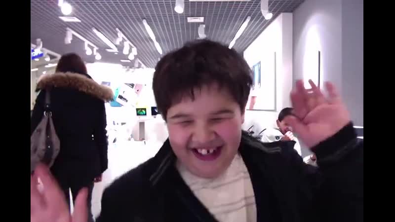 Купил макбук с ветрины mp4 mp4 hq xxx video