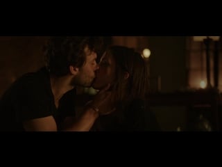 Sonja kinski nude dark hearts (2012) hd1080p watch online