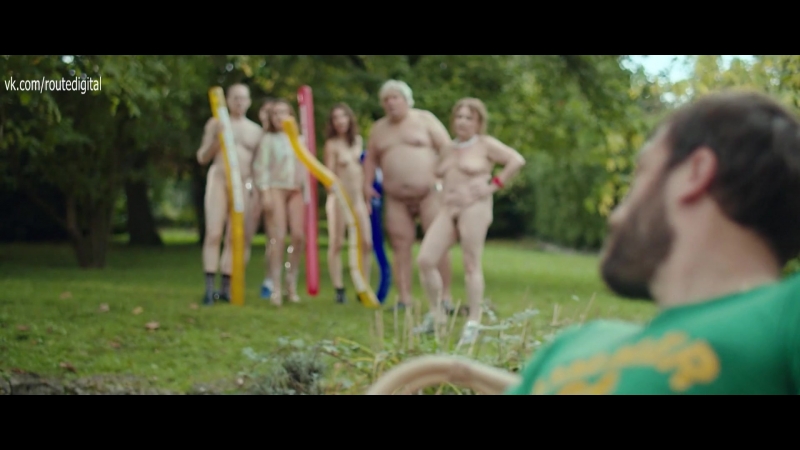 Malya roman, valérie decobert koretzky, brigitte faure nude nu s01e04 (fr 2018) 1080p web watch online