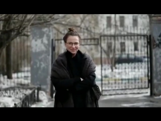 Контролируй свои соблазны