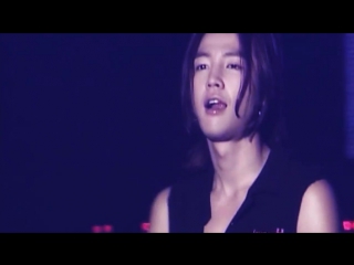 장근석 jang keun suk i'm too sexy♥