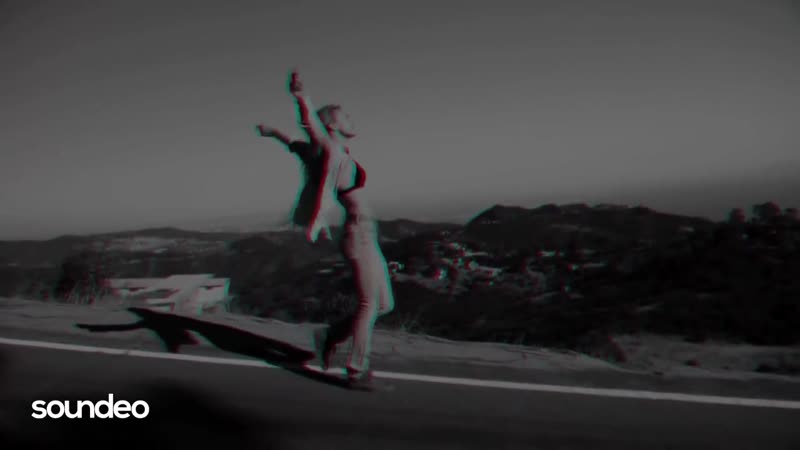 Lima osta во мне море video edit