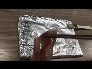 E01 iron beef slices amazingly delicious