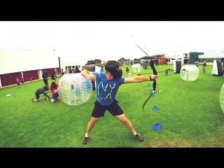 Archery tag archery sports global