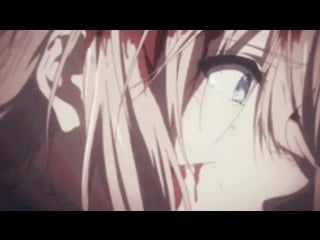 ×◆amv вайолет эвергарден/violet evergarden◆life mine violet◆×