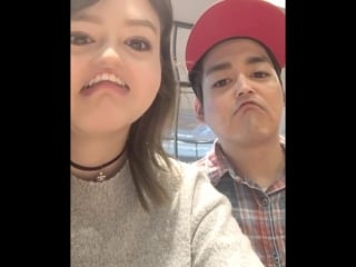 160629 shannon 샤넌 instagram update (3)