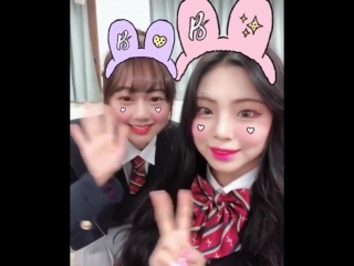 Son eunchaeㅣig shinah chu