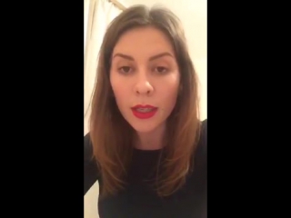 Как уговорить на анал анальный секс с удовольствием