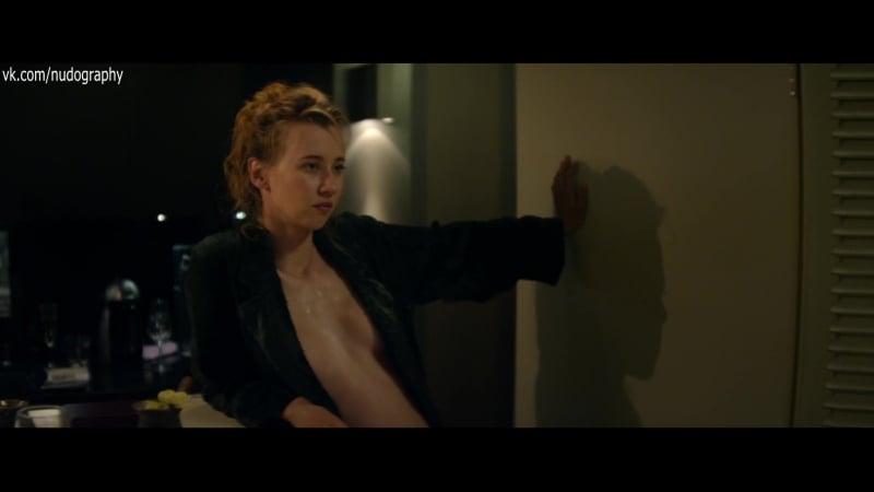Вильма кутавичюте голая в фильме "вакантна жизнь шеф повара" (2016, рустам ильясов)