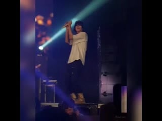 You make us so crazy~~ by shiao min