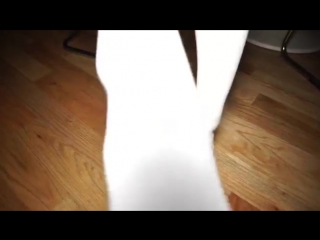Twerk sex model (video 20)