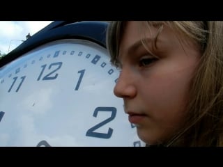 Ролик настя кравченко