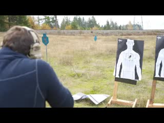 Garand thumb 20191209 10 mp4