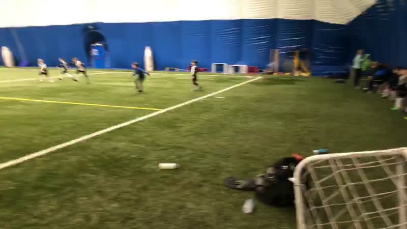 Фаз выборгский 2012 live