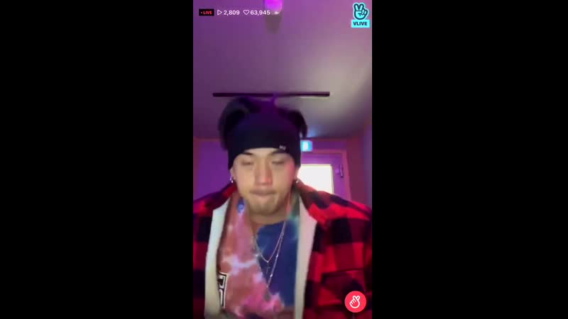 Thank porn video – Oh wonhos back, i saw that news, thank god bro we almost lost a very crucial member bm kard big tiddie committee yas!!