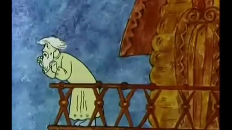Spcs porn video – Vot i vse))) spcs me(0) mp4