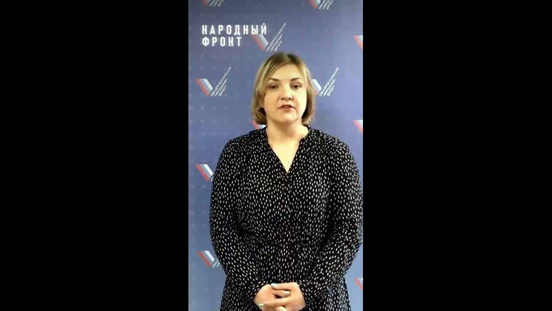 Как простой подменой картинок вводят в заблуждение миллионы людей