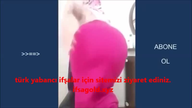 Köylü porn video – Видео от köylü kızı