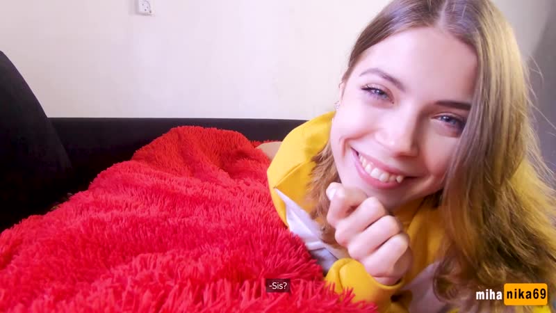 Bongaсams porn video – Mihanika69 [sex секс pornhub teens porn порно amateur chaturbate bongaсams masturbation webcam shemale]