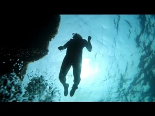 Тунис! восхитительный и неожиданный!