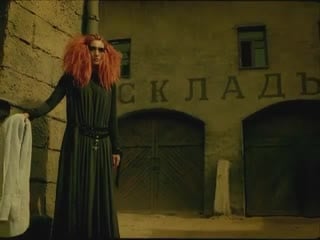 Irina mironova video 20200131 130957 0 mp4