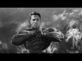 【gachimuchi】college boy raiden vs senator billy herrington metal gear rising