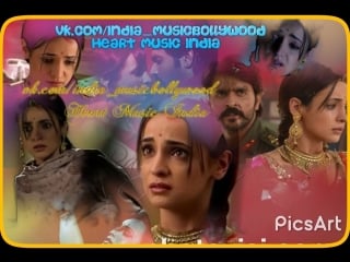 Tala tum tala tum romantic song akshay kumar, kareena kapoor priyanka chopra a