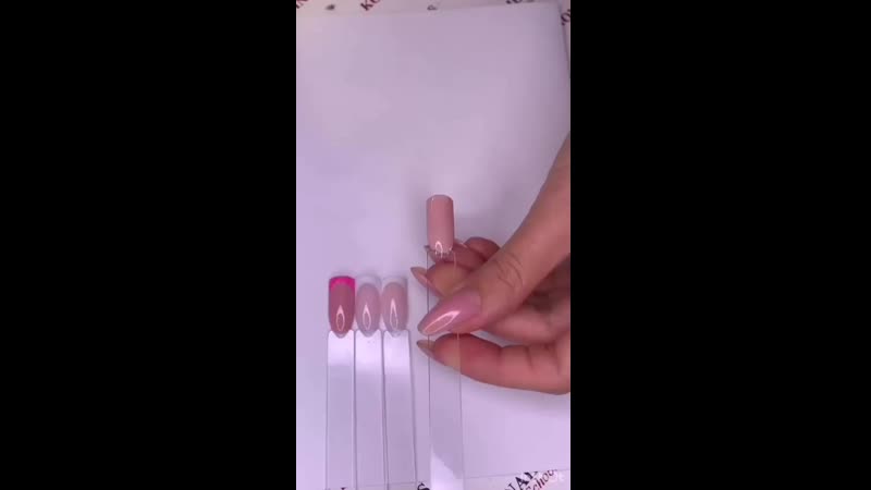 Secrets porn video – Secrets manicure video 1574176629202 mp4