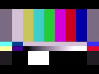 Ladyfit что должно быть в машине?