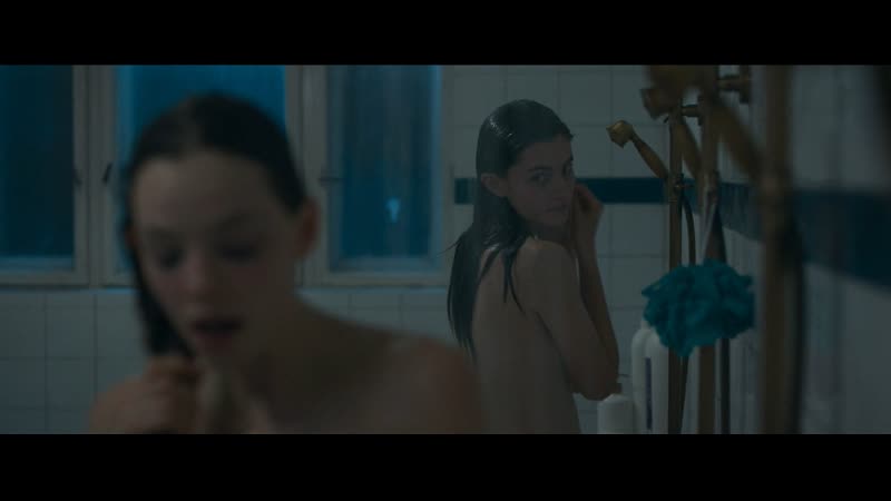 Kristine froseth, diana silvers, ksenia kulakova nude birds of paradise (2021) 1080p watch online