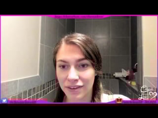 Chroniclove | [chaturbate, webcam, дрочит, порно, porno, сиськи, сосет, секс, минет]