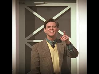 The truman show