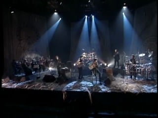 Acoustic alchemy best kept secret (1996), (2006, dvd), part 3